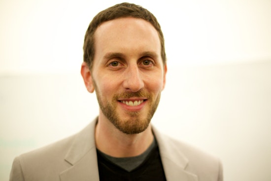 UPDATE: Wiener 2014: Does Supervisor Wiener Have A Dirty Money Problem?