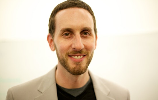 UPDATE: Wiener 2014: Does Supervisor Wiener Have A Dirty Money Problem?