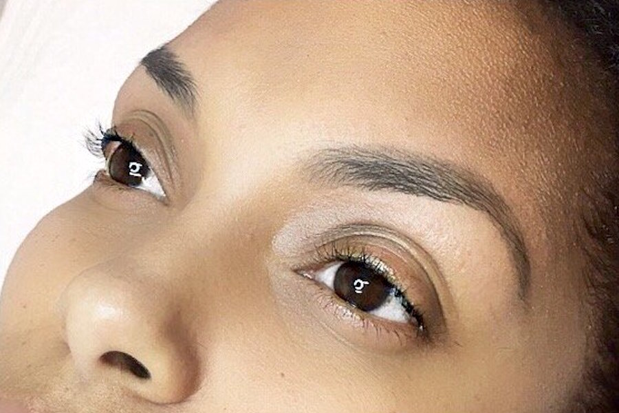 Berkeley's top 3 waxing spots