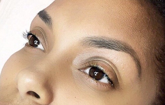 Berkeley's top 3 waxing spots