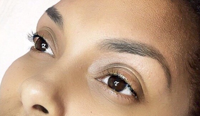 Berkeley's top 3 waxing spots
