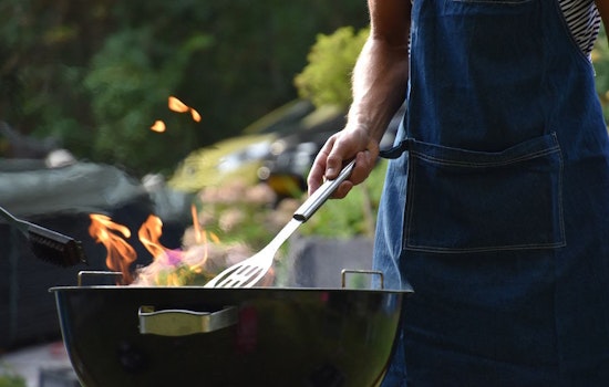 5 ways to make the most of your week in Sunnyvale