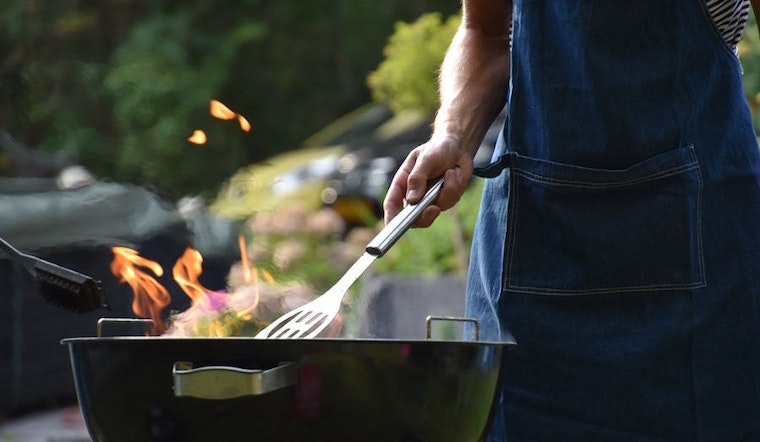 5 ways to make the most of your week in Sunnyvale