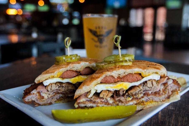 Indianapolis' 3 favorite sports bars (that won't break the bank)