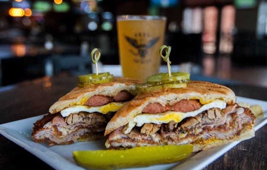 Indianapolis' 3 favorite sports bars (that won't break the bank)