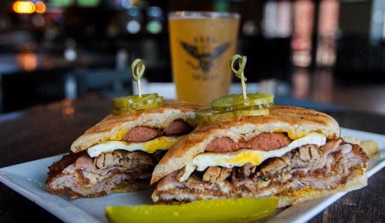 Indianapolis' 3 favorite sports bars (that won't break the bank)