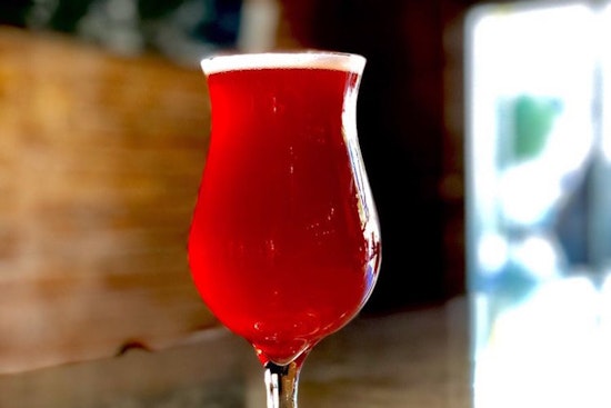 Sacramento's 4 top breweries (that won't break the bank)