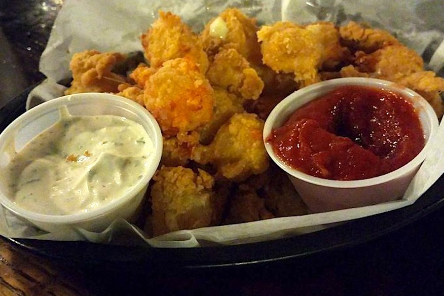 Indianapolis' 3 favorite sports bars (that won't break the bank)