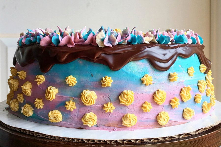 Austin's top 4 bakeries, ranked