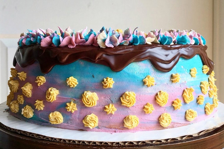 Austin's top 4 bakeries, ranked