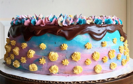Austin's top 4 bakeries, ranked