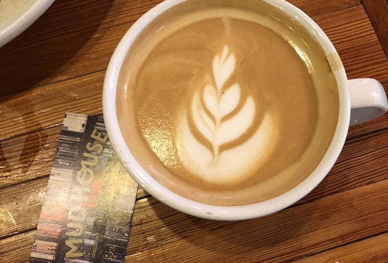 3 top spots for coffee in St. Louis