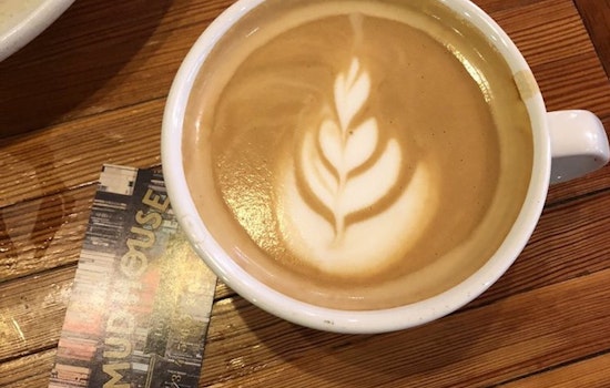 3 top spots for coffee in St. Louis