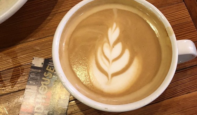 3 top spots for coffee in St. Louis