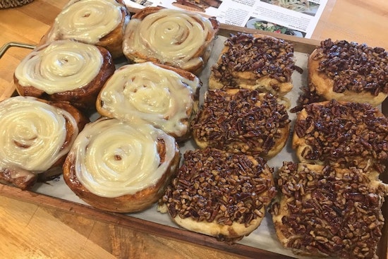 Check out 4 top inexpensive cafes in Pittsburgh