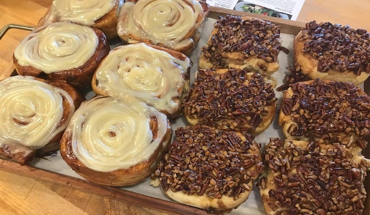 Check out 4 top inexpensive cafes in Pittsburgh