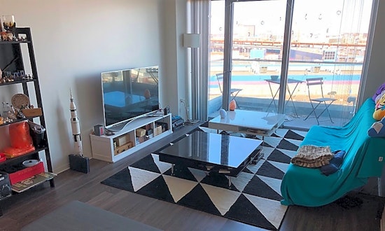 Apartments for rent in Cambridge: What will $2,800 get you?