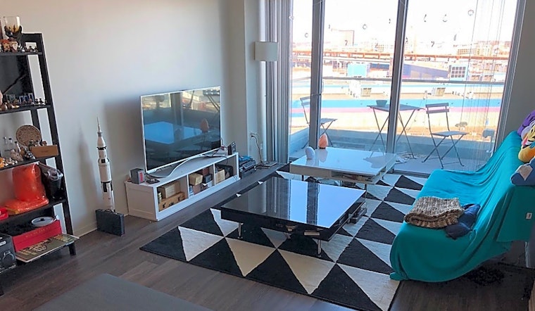 Apartments for rent in Cambridge: What will $2,800 get you?