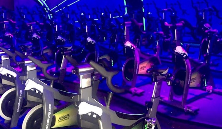 Plano's top 4 gyms to visit right now