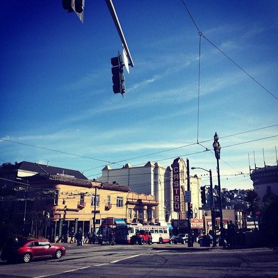 Castro Biscuit Required Reading - Feb 27
