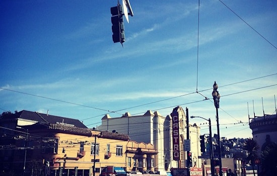 Castro Biscuit Required Reading - Feb 27