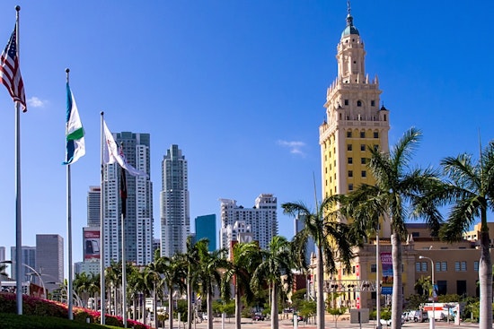 Top Miami news: FBI joins search for baby after 3 women murdered; man faces animal cruelty charge