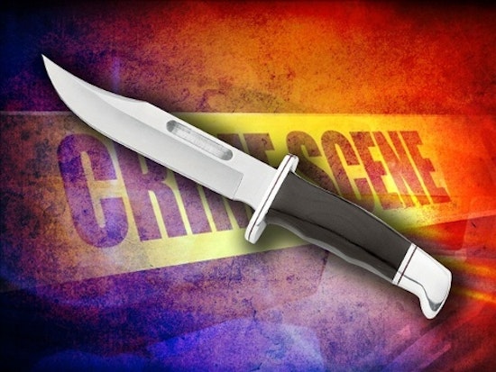 WANTED: Photos/Video Of Early Morning Castro Knife Robbery