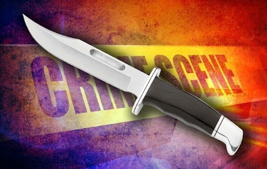 WANTED: Photos/Video Of Early Morning Castro Knife Robbery