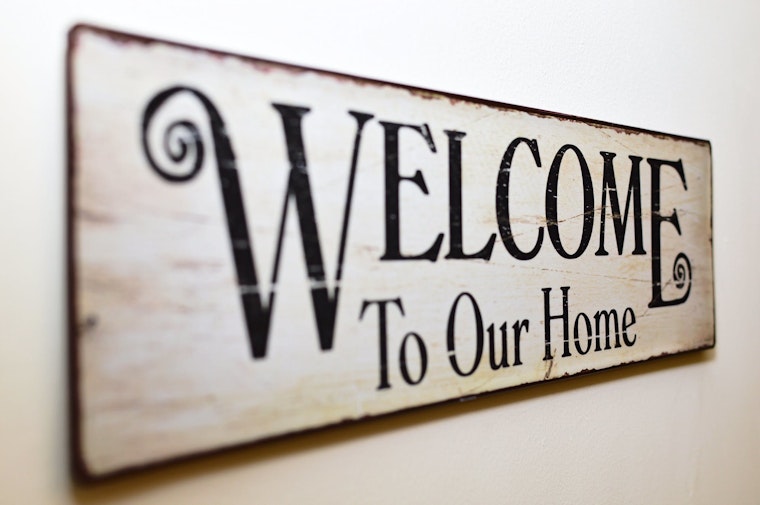 Top Durham news: Area a top spot for female homebuyers; push back on proposed housing development