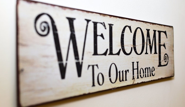 Top Durham news: Area a top spot for female homebuyers; push back on proposed housing development