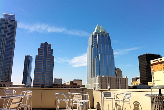 Top Austin news: Musk issues cryptic tweet; discounted transit passes provided; more