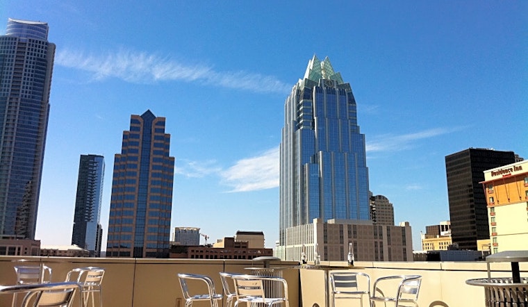 Top Austin news: Musk issues cryptic tweet; discounted transit passes provided; more