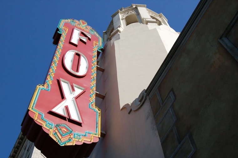 Top Stockton news: Firefighters look to reinstall memorial; mayors argue over homelessness; more