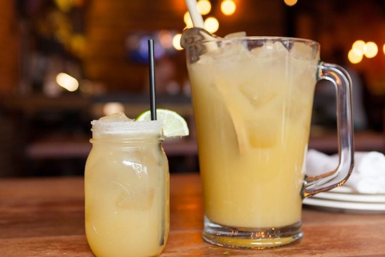 The 4 best bars in Detroit