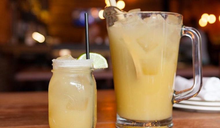 The 4 best bars in Detroit