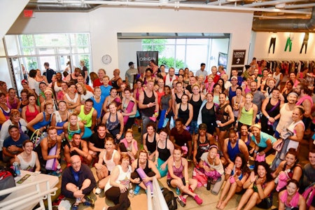The 3 best personal training spots in Minneapolis