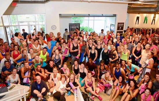The 3 best personal training spots in Minneapolis