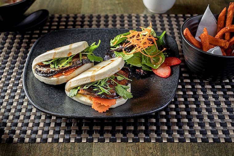 Check out the 4 newest businesses to debut in Chicago