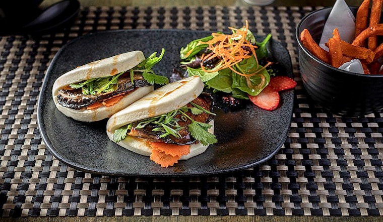 Check out the 4 newest businesses to debut in Chicago