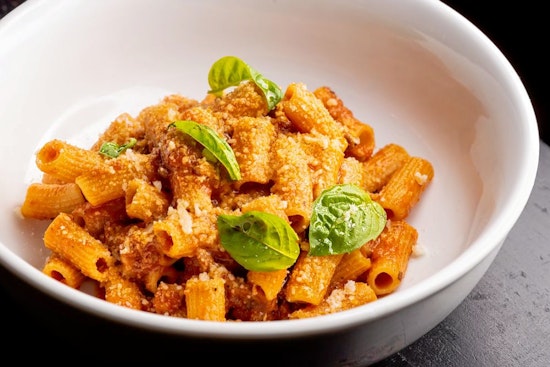 Are these trending Los Angeles restaurants on your radar?
