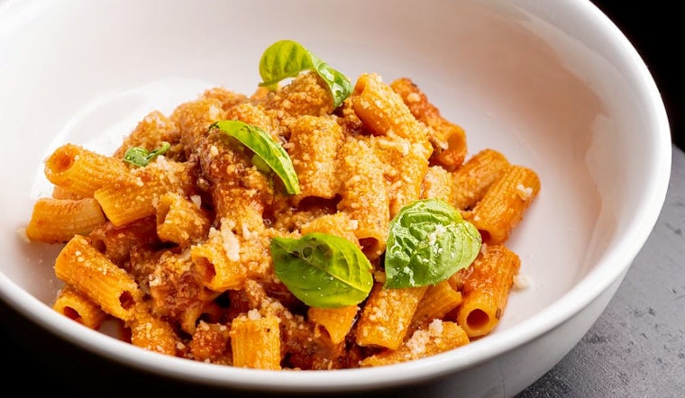 Are these trending Los Angeles restaurants on your radar?