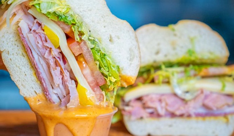 Explore the 3 best cheap cafes in Anaheim
