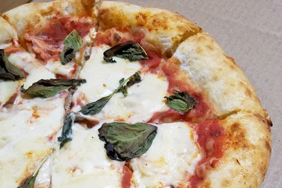 Are these trending Las Vegas restaurants on your radar?
