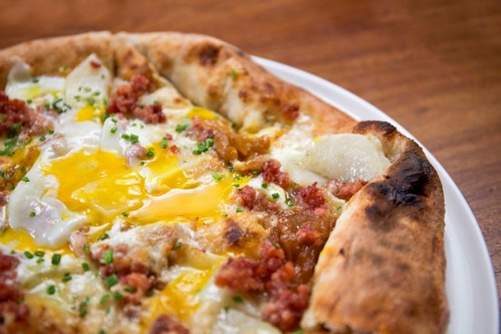 From beer to bagels: Explore the top 5 spots in Fishtown