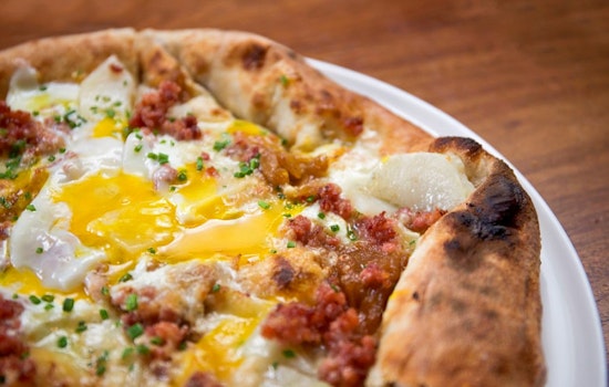 From beer to bagels: Explore the top 5 spots in Fishtown