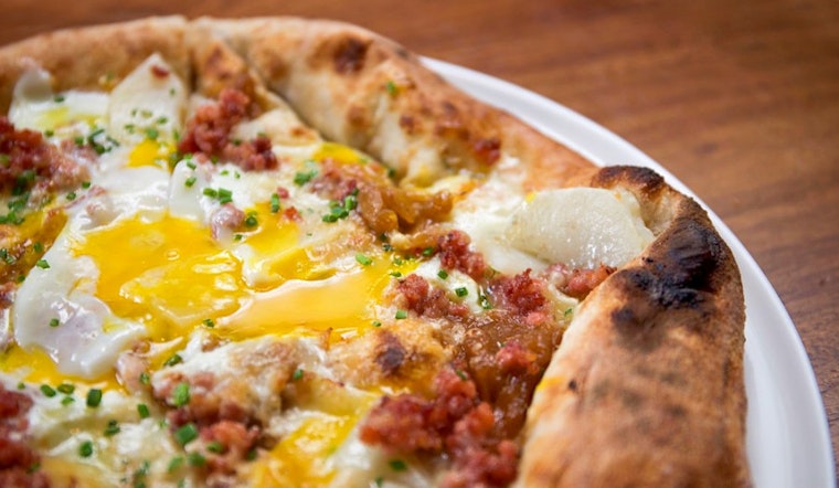 From beer to bagels: Explore the top 5 spots in Fishtown