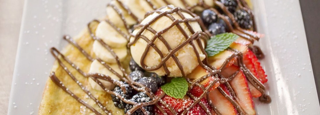 Check out 4 best affordable cafes in San Jose