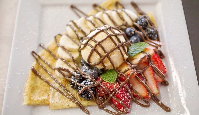 Check out 4 best affordable cafes in San Jose