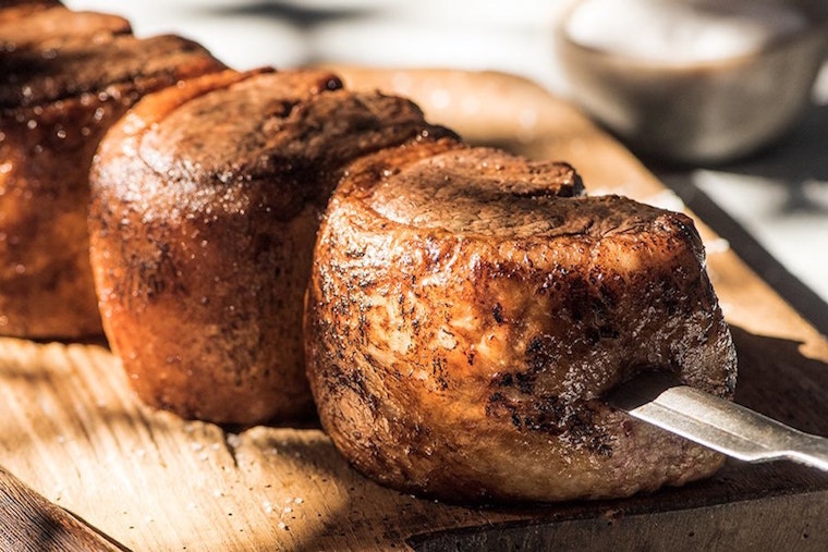 Irvine's 3 best Brazilian steakhouses