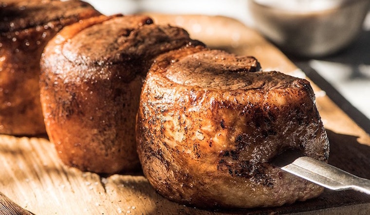 Irvine's 3 best Brazilian steakhouses